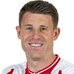 Photo of D. Heintz