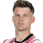 Photo of L. Kübler