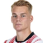 Photo of P. Lienhart