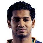 Photo of Abdullah Hussain Ali Al Saleh