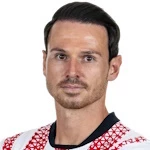 Photo of N. Höfler