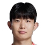 Photo of Min-Ho Yoon