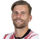 Photo of L. Höler