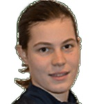 Photo of M. Wahl