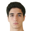 Photo of R. Yesayan