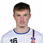 Photo of M. Polášek