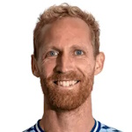 Photo of J. Thorsen