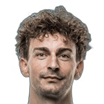 Photo of T. Sommer