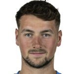 Photo of Y. Otto
