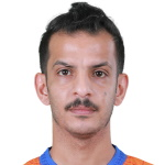 Photo of Bandar Nasser