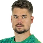 Photo of A. Meyer