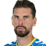 Photo of R. Zieler