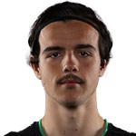 Photo of N. Milanovic