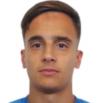 Photo of F. Žunić