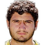 Photo of L. Karapetyan