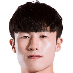 Photo of Min-Ho Yun