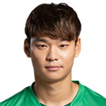 Photo of Ju-Hyun Lee