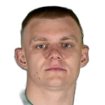 Photo of I. Monich