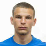 Photo of I. Udodov