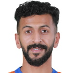 Photo of Osama Al Khalaf