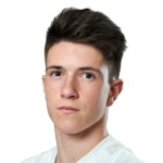 Photo of J. Lukić