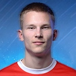 Photo of D. Shapko