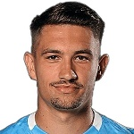 Photo of J. Guttau
