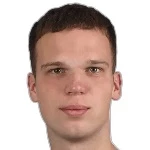 Photo of N. Sednev