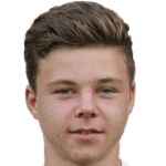 Photo of J. Turtschan