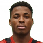 Photo of Johnson Nsumoh Kalu