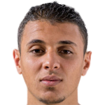 Photo of Walid Sekkour
