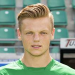 Photo of L. Schweers