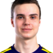 Photo of Juuso Enbuska