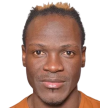 Photo of H. Kossigbo