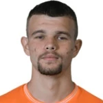 Photo of A. Todorović