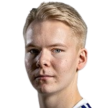 Photo of Miska Peltola