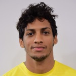 Photo of Ahmed Al Zain