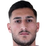 Photo of Karim Al Abed Darwich