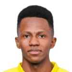 Photo of Abdulfattah Adam