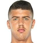 Photo of Ilay Madmon