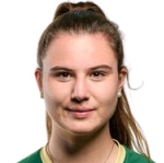 Photo of C. Hahn