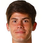 Photo of D. Mast