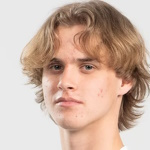 Photo of Niilo Saarikivi