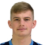 Photo of V. Milyutin