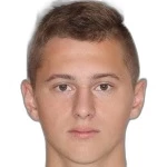 Photo of V. Sychev