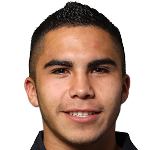 Photo of Daniel Cuevas Granados
