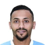 Photo of Mansour Hamzi