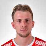 Photo of J. Holtan