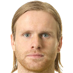 Photo of R. Valdimarsson