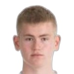 Photo of J. Arnarsson